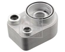 FEBI BILSTEIN 102577