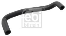 FEBI BILSTEIN 102589
