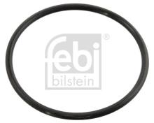 FEBI BILSTEIN 10258