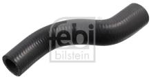 FEBI BILSTEIN 102591