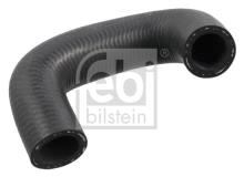 FEBI BILSTEIN 102592