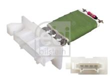 FEBI BILSTEIN 102596