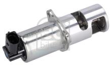 FEBI BILSTEIN 102597