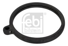 FEBI BILSTEIN 10259