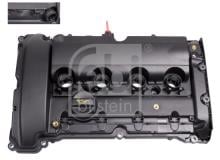 FEBI BILSTEIN 102602