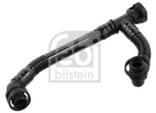 FEBI BILSTEIN 102603