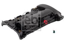 FEBI BILSTEIN 102604