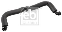 FEBI BILSTEIN 102605