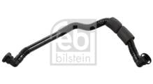 FEBI BILSTEIN 102606