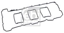 FEBI BILSTEIN 102607