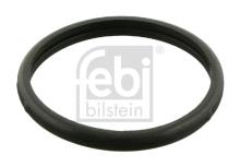 FEBI BILSTEIN 10260