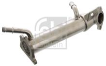 FEBI BILSTEIN 102612
