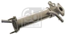 FEBI BILSTEIN 102614