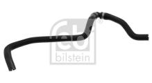 FEBI BILSTEIN 102619