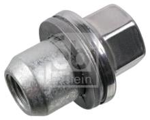 FEBI BILSTEIN 102630