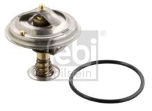 FEBI BILSTEIN 10263