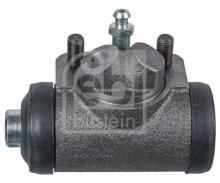 FEBI BILSTEIN 102648