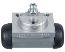 FEBI BILSTEIN 102650