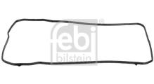 FEBI BILSTEIN 102652