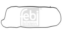 FEBI BILSTEIN 102653