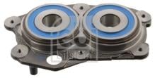 FEBI BILSTEIN 102657