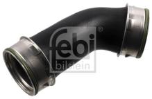 FEBI BILSTEIN 102658