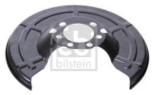 FEBI BILSTEIN 102666