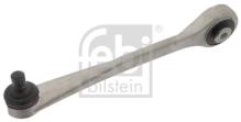 FEBI BILSTEIN 102669