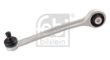 FEBI BILSTEIN 102670