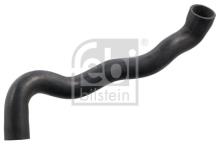 FEBI BILSTEIN 102672