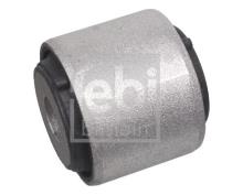 FEBI BILSTEIN 102674