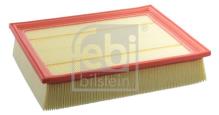 FEBI BILSTEIN 102677