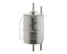 FEBI BILSTEIN 102680