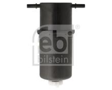 FEBI BILSTEIN 102682
