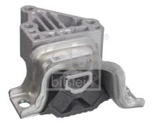 FEBI BILSTEIN 102686