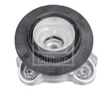 FEBI BILSTEIN 102687
