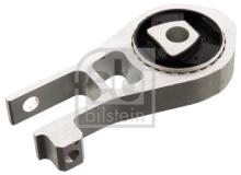 FEBI BILSTEIN 102688