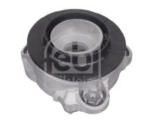 FEBI BILSTEIN 102689