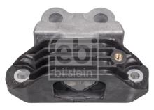 FEBI BILSTEIN 102691