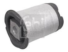 FEBI BILSTEIN 102692