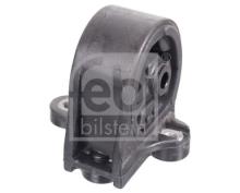 FEBI BILSTEIN 102693