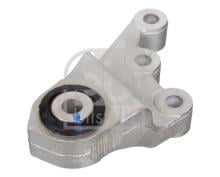 FEBI BILSTEIN 102696