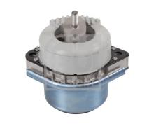 FEBI BILSTEIN 102698