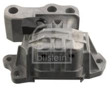 FEBI BILSTEIN 102699