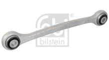 FEBI BILSTEIN 10269
