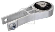 FEBI BILSTEIN 102701