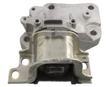 FEBI BILSTEIN 102702