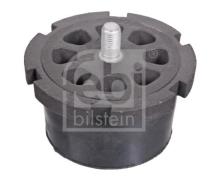 FEBI BILSTEIN 102703