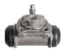 FEBI BILSTEIN 102711