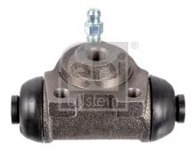 FEBI BILSTEIN 102712